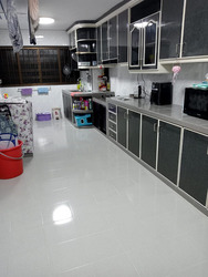 Blk 429 Chong Boon Heights (Ang Mo Kio), HDB 4 Rooms #445321521